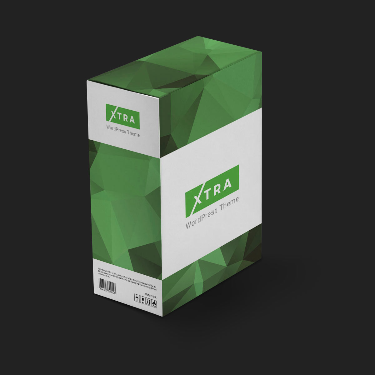 باقة غير محدودة