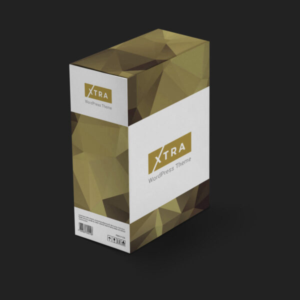 الحزمة الخاصة ٢