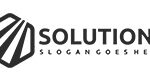 Logo 1 150x80