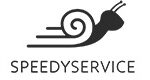 Logo 2 150x80