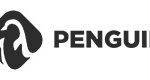 Logo 3 150x80