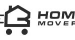 Logo 6 150x80