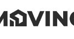 Logo 7 150x80